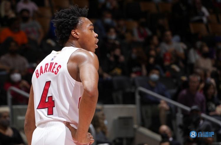 塞完成致命 塞完成致命