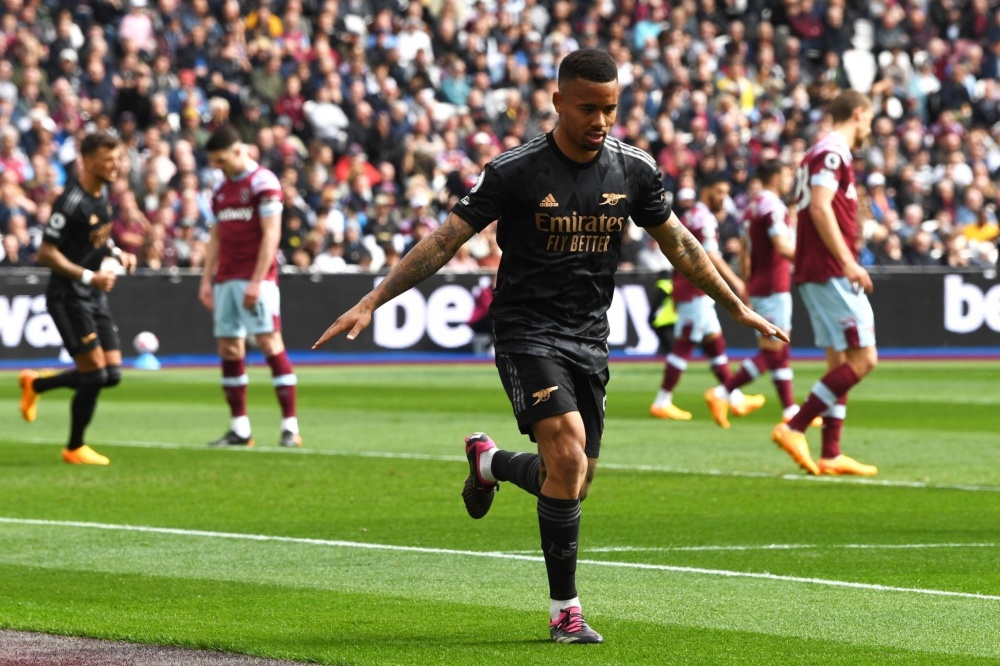 的小组配合 的小组配合