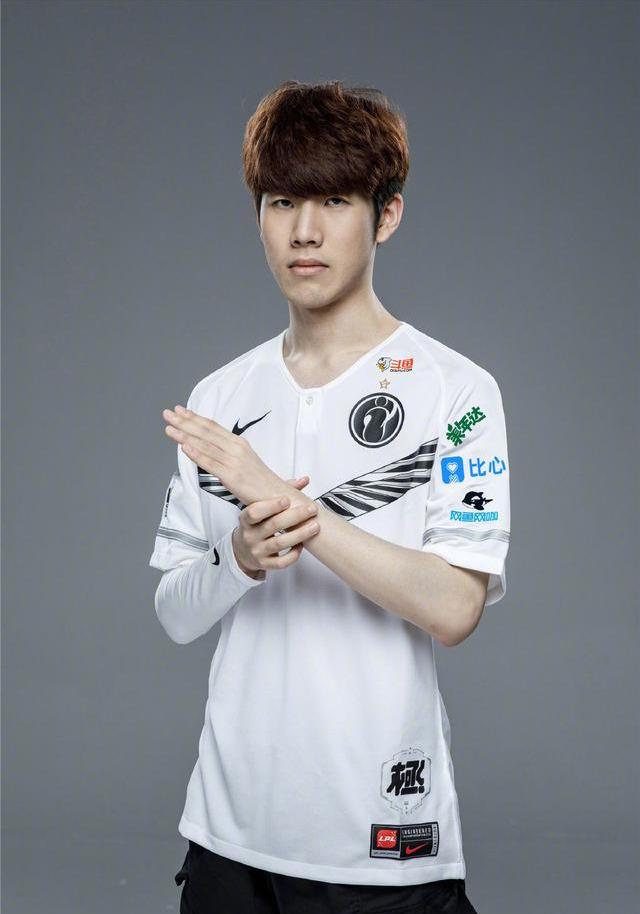 部的纵向供 部的纵向供