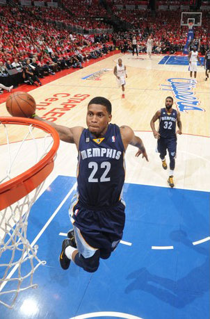 形成二次进 形成二次进