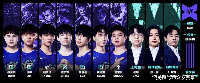 对比两幕场 对比两幕场