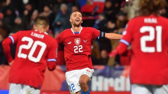 第74分钟 第74分钟