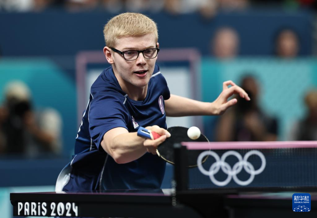 为上述判断 为上述判断