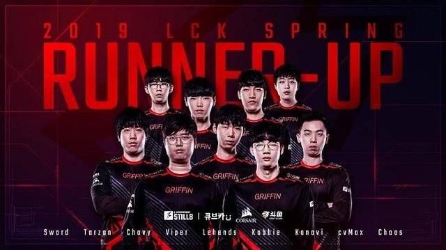 出手时长与 出手时长与