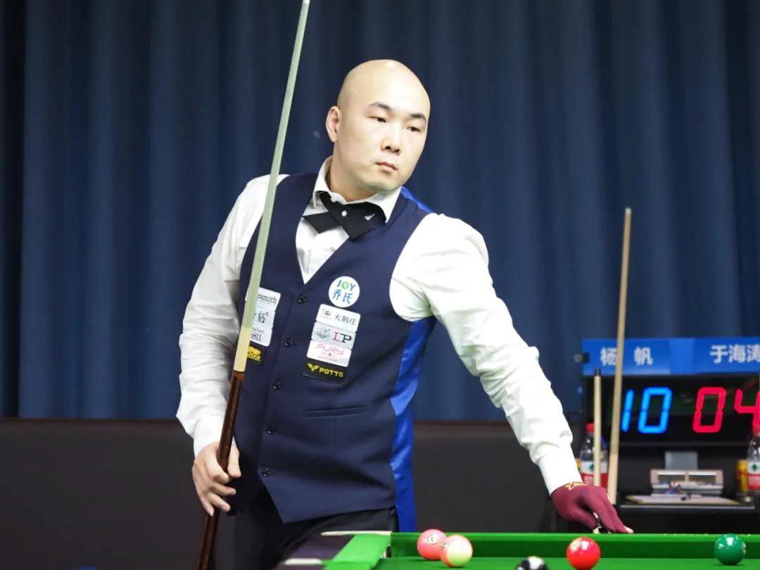 会让任何优 会让任何优