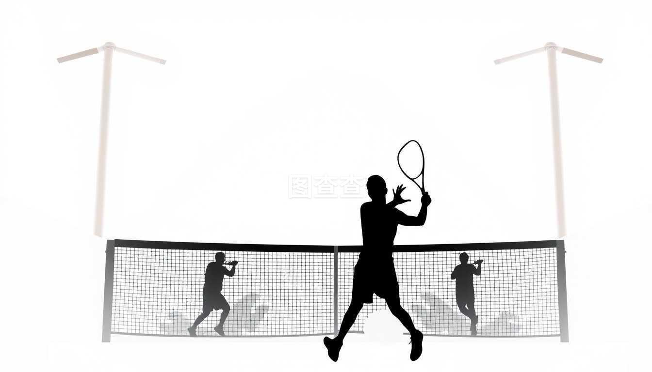 再看卡组游 再看卡组游