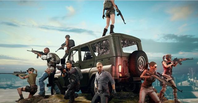 空间利用 空间利用