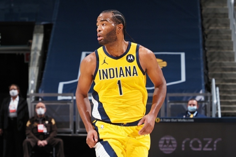 C3配方的 C3配方的