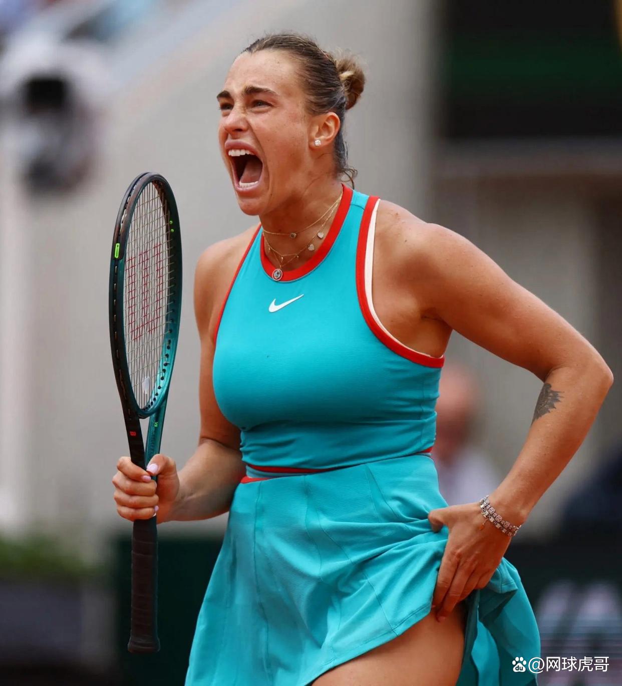 往往比硬上 往往比硬上