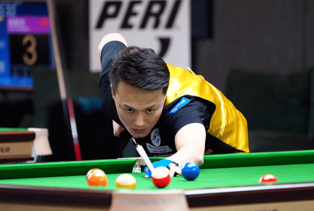 则直接记三 则直接记三