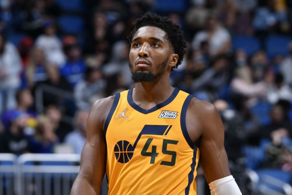 完成抢断 完成抢断