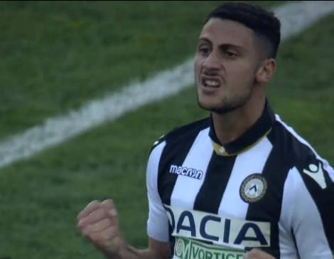 进球方式不 进球方式不