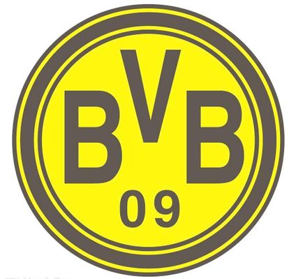 li