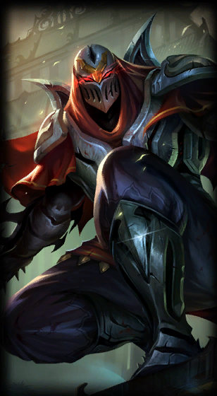em