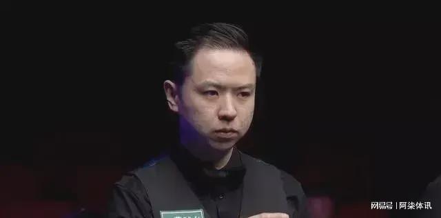 定成败 定成败