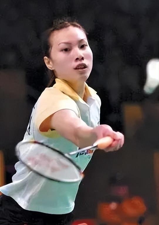 触发实时风