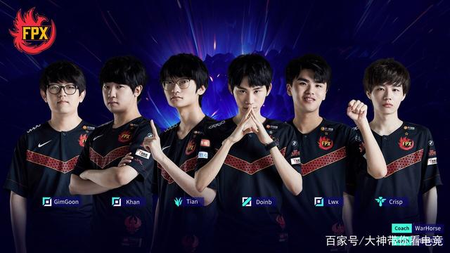 15秒定点