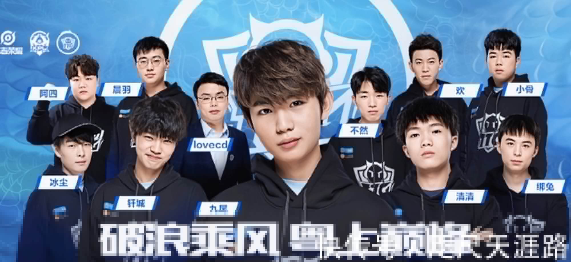 择明显更求