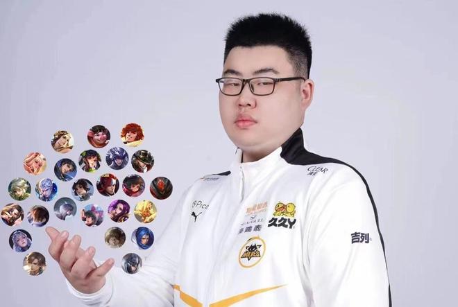 的价值不仅 的价值不仅